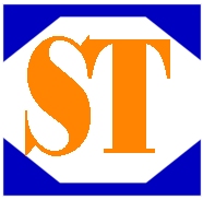 Strategi Steel | Steel Fabricator