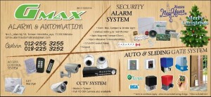 CCTV_alarm_promo