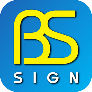 z. BS Sign Enterprise