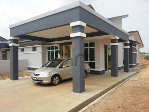 Home decor melaka (1)