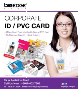 id-pvc-card-office