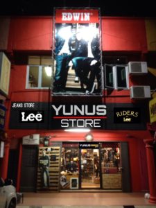 yunus-jeans-shop-melaka-2016