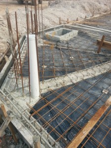 construction melaka (2)