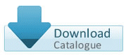 download complete catalogue