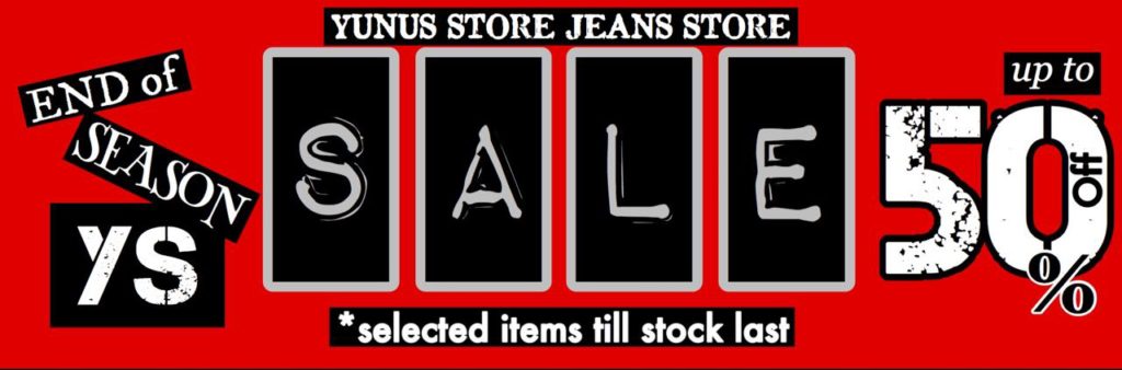 jeans-store-melaka-2016-sales