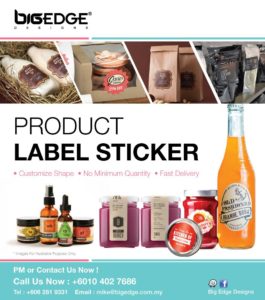 label-stickers-printing-melaka