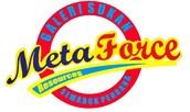 Meta Force Resources | Sport Equipment