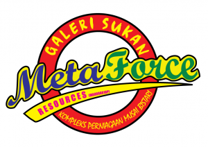 metaforce_sport_company melaka