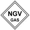 Peringgit NGV | NGV Installer