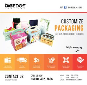 packaging-box-design