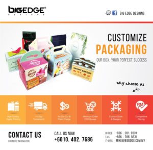 packaging-box-design