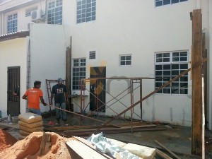 renovation melaka genting (2)