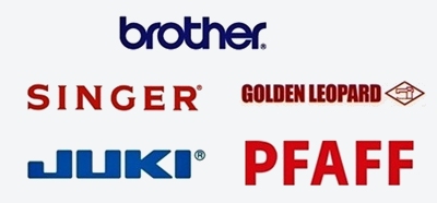 sewing machine brand melaka