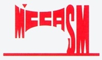 sewing-machine-melaka-logo1