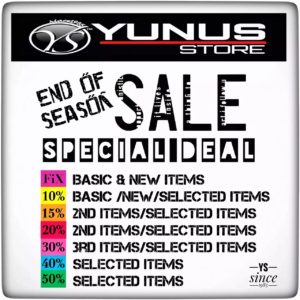 special-2016-sales-yunus-store