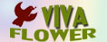 z. Viva Flower Gift Centre