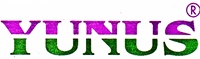 Yunus Group | Fashion | Jeans
