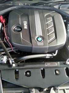 Alam BMW auto (7)