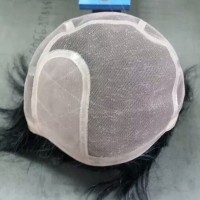 Melaka hair wig 2015