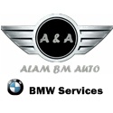 A&A ALAM BM AUTO | BMW Services
