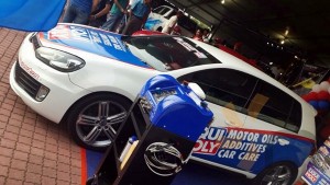 alam bmw melaka event (1)