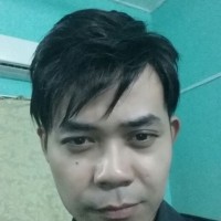 hair wig korea malaysia