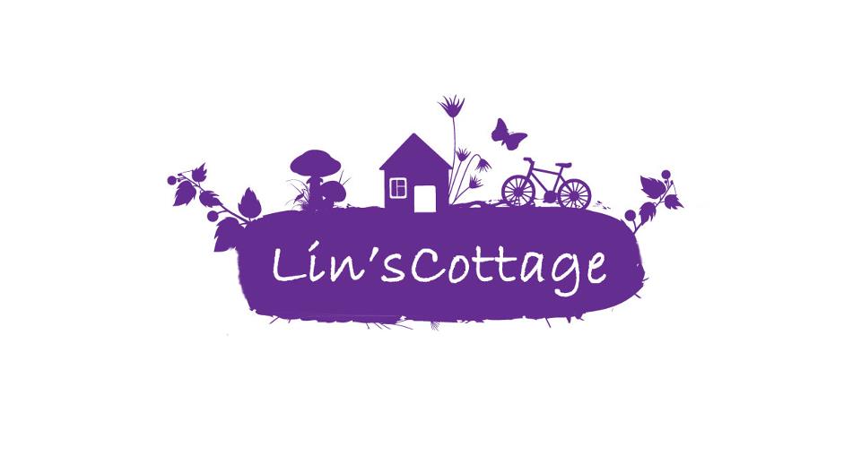Lin’s Cottage | Homestay