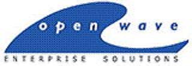 z. Openwave Computing (M) Sdn Bhd