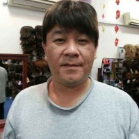 sk louise hair wig 2015