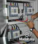 z. VASTRADE SDN BHD