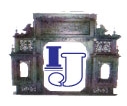 Imans Jaya Antique Furniture | Repair | Restore