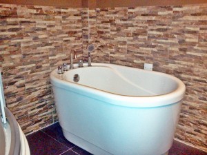 Spa De Beauty Melaka