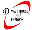 Versatile Vast Industries  | Tailor | Uniform