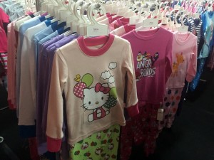 baju_bayi_004melaka