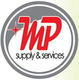 Menuju Puncak Supply & Services