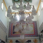 surau agbis interior (1)