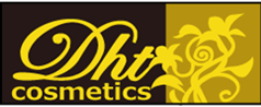 D’hatiku Therapy & Beauty Academy