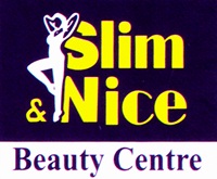 Slim & Nice Beauty Centre | Facial Salon
