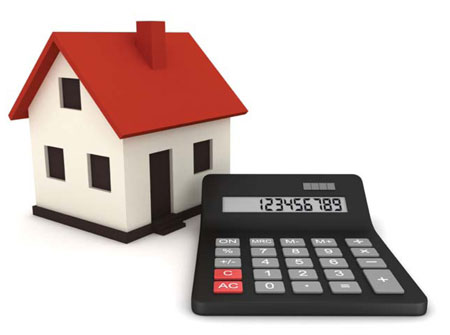 Property Loan Advisor