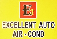 Excellent Auto Air-Cond Service Centre