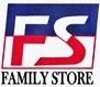 Family Store Supermarket | Pasaraya Family