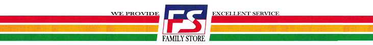 family-store-supermarket-melaka-logo