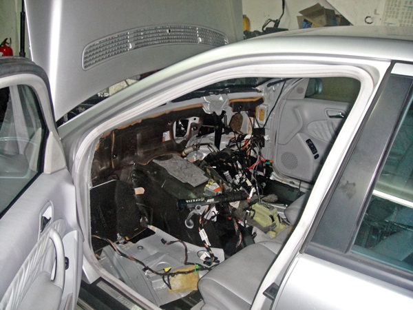 air doc auto air condcioning air doc auto air condcioning