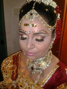 bridal wedding make up (1)