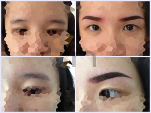 eyebrow tattoo melaka13