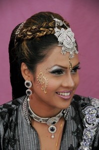 indian bridal make up (1)