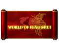 z. World Of Feng Shui (Melaka)