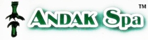 Andak Spa | Massage for Men