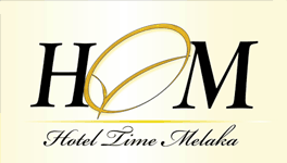 z. Hotel Time Melaka