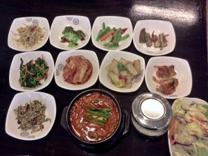 korean food melaka (1)